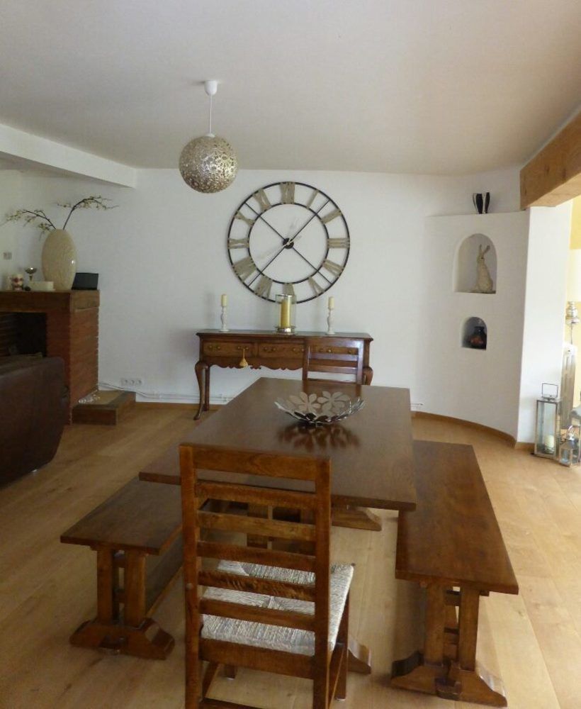 Bed and Breakfast Bedbreakfastbikespyrenees à Loubieres Extérieur photo
